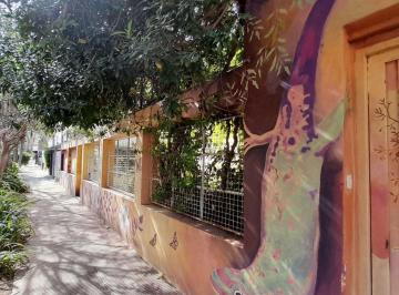 Terreno de 5 ambientes, Vicente López · La Lucila - Terreno Doble Lote de 421,52 m².