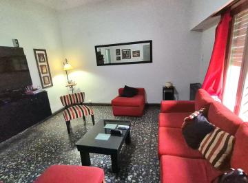 Casa de 3 ambientes, San Miguel · Venta Casa con Parque (Muñiz San Migel)