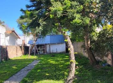 Terreno , Lomas de Zamora · Lote 8.66 por 61 m Apto Credito