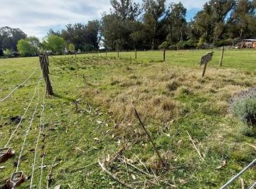 Terreno , Miramar · Venta Lote Bristol Miramar