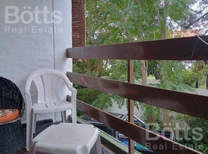 Departamento en Villa Gesell