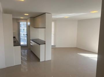Departamento de 5 ambientes, Córdoba · Alto Paz Tower - General Paz - 2 Habitaciones