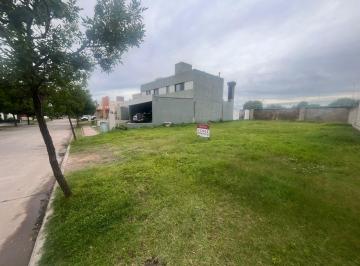 Foto · Lote Altos de Manantiales con Escritura