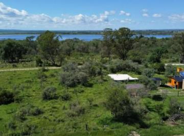 Terreno , Santa Rosa de Calamuchita · Venta de Lote en Altos de La Rivera – Santa Rosa de Calamuchita