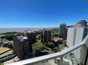 Departamento · 94m² · 3 Ambientes · 2 Cocheras · Semipiso 3 Ambientes Carpediem
