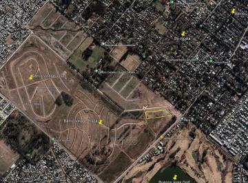 Terreno · 712m² · Impecable Lote en Venta en Village Plaza, Bella Vista