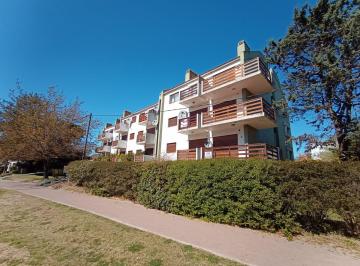Departamento de 2 ambientes, Pinamar · Alquiler en Zona Muelle - Solo por Temporada