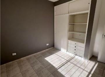 KNK-KNK-4616_2 · Oportunidad Venta 2 Amb en Planta Baja