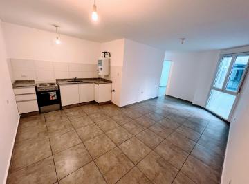 Departamento · 45m² · 5 Ambientes · Venta. Nva Cba. Depto 1 Dorm Fte a Universidad