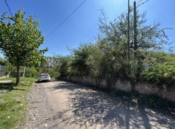 Terreno · 832m² · Venta. Cumbres de Villa Allende. Terreno 832 M! Excepcional Ubicacion. Escritura