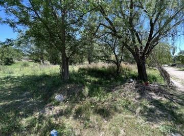 Terreno · 950m² · Venta. Arguello. Terreno 950 m Apto 4 Duplex a Dos Cuadras de R. Martinolli