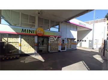 Local comercial · 300m² · Permuto Propiedad Comercial de 300 m Sobre Juan B Justo. (Apto Gastronomia). Titulos Perfectos