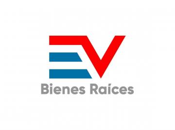 Terreno · 2000m² · Venta. Terreno de 2 Mil m Barrio Cofico / Independencia. Apto Edificio Pb + 5 Pisos