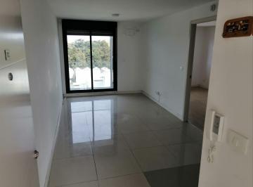 Departamento · 34m² · 2 Ambientes · 1 Cochera · Venta Apartamento, Prado. 1 Dormitorio con Garaje