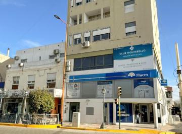 Departamento de 3 ambientes, Villa Carlos Paz · Venta de Departamento de 2 Dorm. en Villa Carlos Paz.