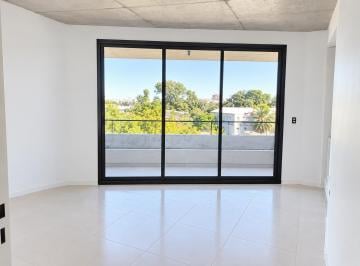 Departamento de 1 ambiente, Agronomía · Monoambiente · Frente Al Parque · 4° Piso · Súper Luminoso · Agronomía Baja Exp