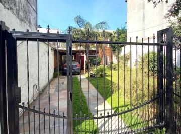 Casa de 5 ambientes, Tres de Febrero · ¡Tu Próximo Hogar Te Espera en Ciudadela a m de Gral Paz! Nuevo Precio