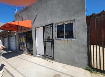 Local comercial · 27m² · Local en Alquiler