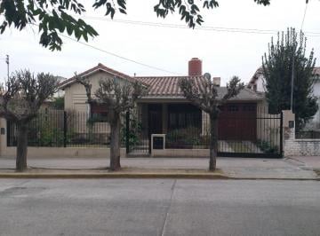 Casa de 5 ambientes, La Calera · Apta Crédito Bancor Vendo Casa 3 Dorm. La Calera.