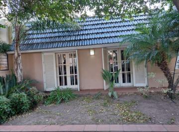 Foto · Venta Apto Credito Casa 3 Dorm. en Barrio Parque Velez Sarsfield