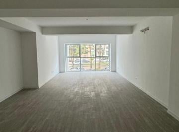 Foto1 · Venta Apartamento 1 Dormitorio Ocean Drive Country