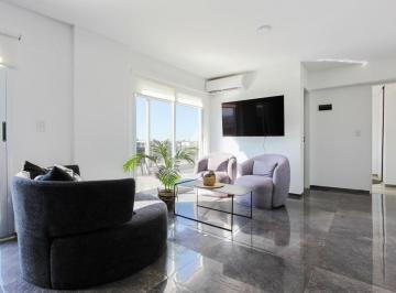 Departamento · 120m² · 4 Ambientes · 3 Cocheras · Venta Departamento 4 Ambientes en Moron Sur con 3 Cocheras