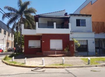 PH · 74m² · 3 Ambientes · Venta - PH en Block 3 Amb. con Departamento y Terraza en San Isidro