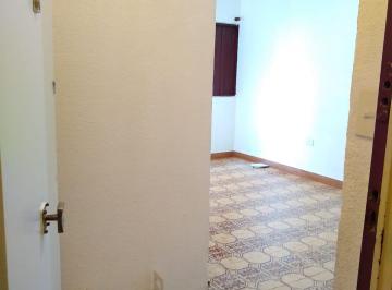Departamento de 3 ambientes, Caballito · 3 Amb. Caballito