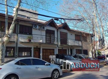 ABD-ABD-1535_2 · Venta 4 Ambientes Villa Ballester Permuta