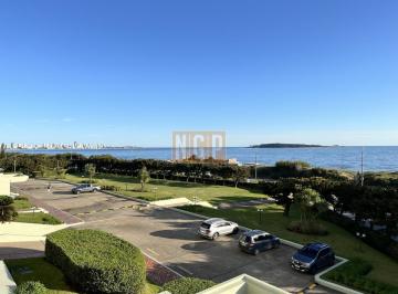 Foto1 · Apartamento con Excelentes Servicios
