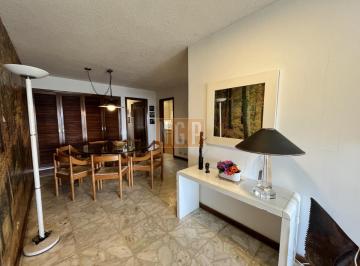 Foto1 · Apartamento con Excelentes Servicios