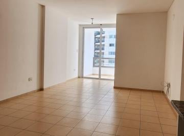 Departamento de 2 ambientes, Córdoba · Venta. Nueva Cordoba. Depto un Dormitorio. Escritura