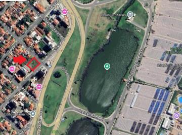 Terreno , Mar del Plata · Oportunidad! Venta Lote / Terreno Para Desarrollo Inmobiliario. Punta Mogotes