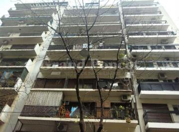 GPC-GPC-687_2 · Venta Monoambiente con Balcón