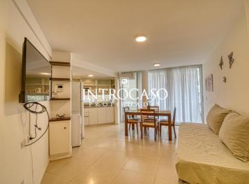 Departamento · 45m² · 2 Ambientes · Vemeta Alquiler Temporario Departamento 2 Ambientes Moderno
