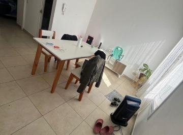 Departamento de 3 ambientes, Morón · Alquiler 3 Amb Haedo