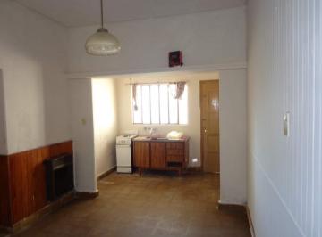 Foto · Saavedra 1544 - Casa en Venta en Esperanza