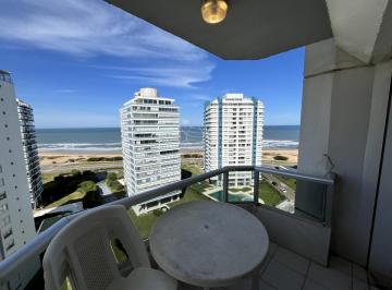 Foto1 · Apartamento Lindisimo en La Brava