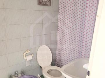 Excelente departamento en CABA, A mts. del Movistar Arena, a 3 cuadras de Parque · Departamento en Venta