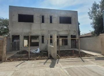 Casa · 70m² · 3 Ambientes · 1 Cochera · Casa en Venta en Solares del Norte, del Viso, Pilar