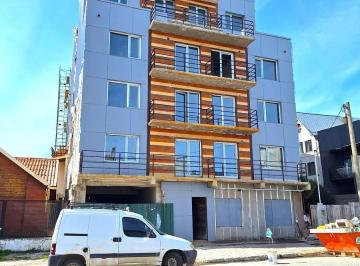 Departamento · 25m² · 1 Ambiente · Departamento Monoambiente en Venta en El Centro de Bariloche
