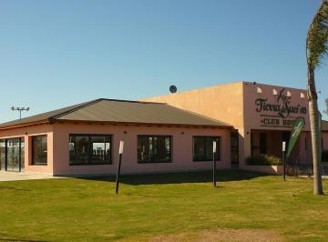 Terreno · 280m² · Tierra de Sueños Psm Lote 29