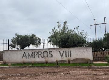 Campo , Cruz de Piedra · Vendemos Lote en Cruz de Piedra