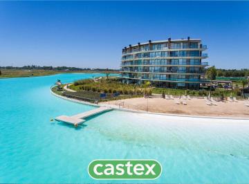 Terreno · 1000m² · Lote en Venta en Terralagos, Canning