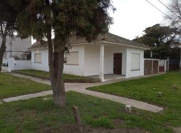 Casa de 3 ambientes, Mar del Plata · Chalet 3 Amb