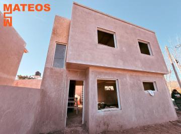 Casa de 3 ambientes, Mar del Tuyú · Duplex y Chalet a Estrenar en Mar del Tuyu
