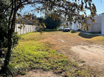 MBO-MBO-207_2 · Lote en Venta