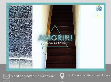 Casa de 3 ambientes, Ezeiza · Venta de Hermosa Casa en PH en El Centro de Ezeiza
