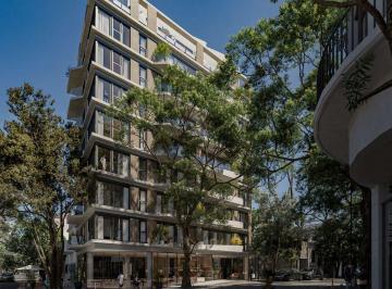 Departamento de 2 ambientes, Caballito · Departamento 2 Ambientes en Caballito