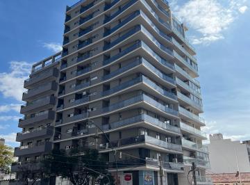Departamento de 2 ambientes, Córdoba · Centro 1 Dormitorio Aptto Bancor